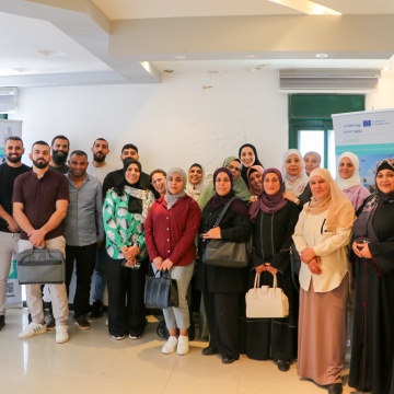 ASALA Strengthens Sustainable Beekeeping Skills under the PLANBEE Project