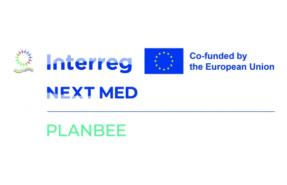 PLANBEE Project