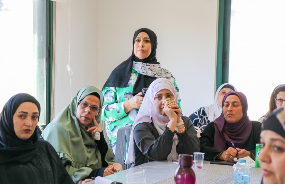 ASALA Strengthens Sustainable Beekeeping Skills under the PLANBEE Project