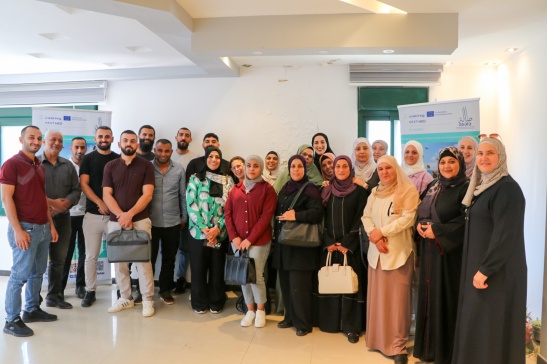 ASALA Strengthens Sustainable Beekeeping Skills under the PLANBEE Project
